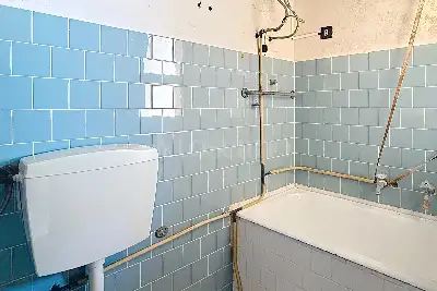 Casa in vendita, Via Roma, Sassari