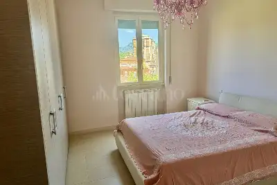 Casa in vendita, Corso del Popolo, Terni