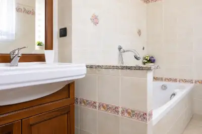 Casa in vendita, Via dei Candiano, Roma