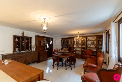 Casale in vendita, Via Roma, Aviano