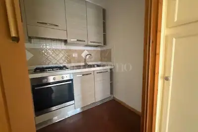 Casa in vendita, Via dei Guitti, Sabaudia