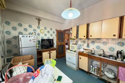 Casa in vendita, Via Antonio Stoppani, Catania