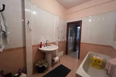 Casa Indipendente in vendita, Via Siclari Concessa, Reggio di Calabria