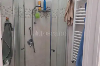 Casa in vendita, Via Aldo Moro 22, Montesilvano