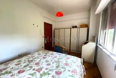 Casa in vendita, Via Strabone, Martinsicuro
