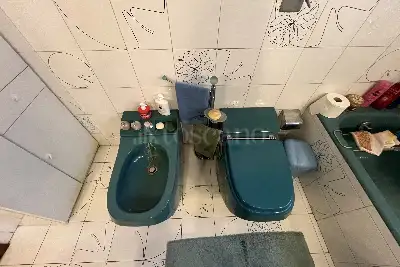 Villa in vendita, Via Val D'Ossola, Trezzano sul Naviglio