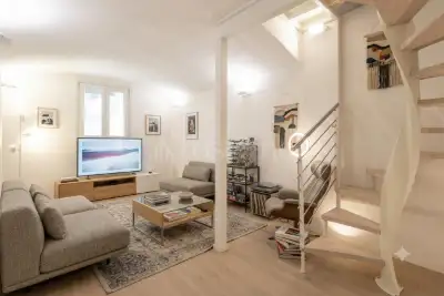 House for sale, Via Pinamonte da Vimercate, Milano
