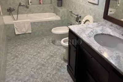 Casa in vendita, VIA VENETO 1, Terracina