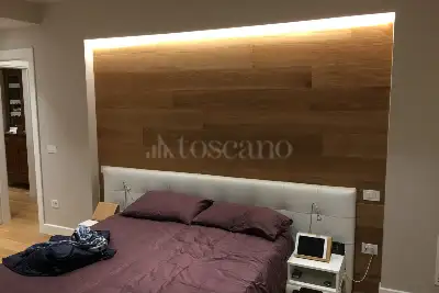 Casa in vendita, Circonvallazione Tuscolana, Roma