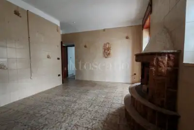 Casa in vendita, Via Udine, Brindisi