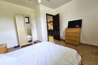 Villa Bifamiliare in vendita, Via del Triangolo, Anzio