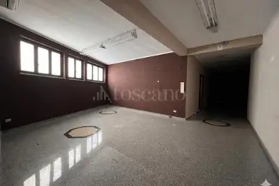 Negozio in vendita, Viale della Libertà, Reggio di Calabria