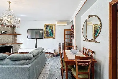 Palazzo in vendita, Via Don Minzoni, Alghero