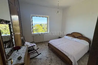 Villa in vendita, Via Molara, Trabia