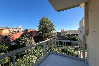 Casa in vendita, Piazza Vittorio Veneto, Sant'Agata li Battiati