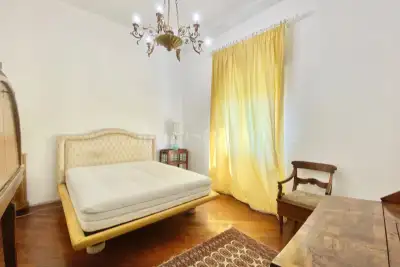 Casa in affitto, Corso Cavour, Messina