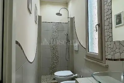 Casa in vendita, Via dei Pivieri, Roma