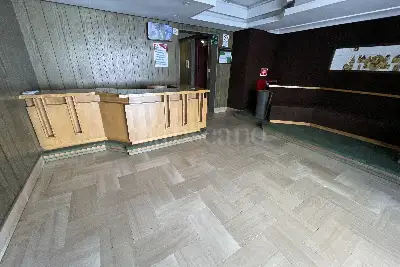 Casa in vendita, Via Aquileia, Palermo