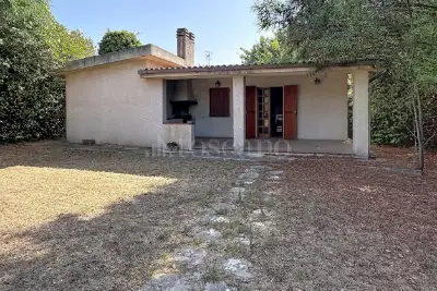 Casa Indipendente in vendita, Strada Vicinale Giagumona, Sassari