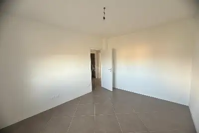 Casa in vendita, Via Provinciale snc, Castiglione dei Pepoli