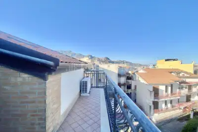 Casa in vendita, Via Consolare Valeria, Giardini-Naxos