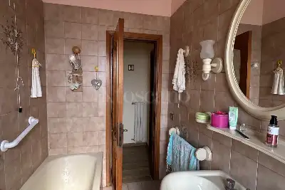 Casa in vendita, Via Ruggero Grieco, Avezzano