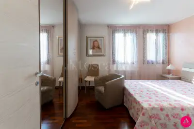 Casa in vendita, Via XX Settembre, Roveredo in Piano