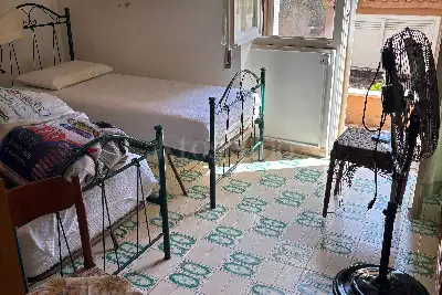 Casa in vendita, Via Signorelli, Terracina