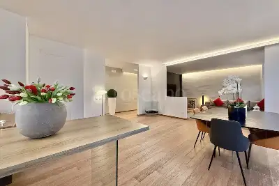 Casa in vendita, Via Puccini , Peschiera del Garda