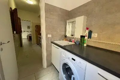 Casa Indipendente in vendita, Via Bezzecca, Catania