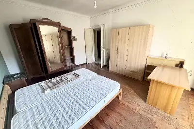 Casa in vendita, via Spontini, Milano