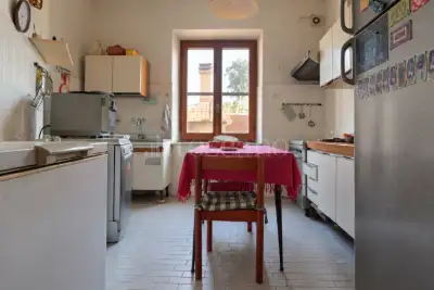 Villa in vendita, Via Levante, Quartu Sant'Elena