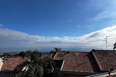 Villa in vendita, Via Ticino, San Gregorio di Catania