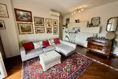 Casa in vendita, Via Arnaldo Soldini, Brescia