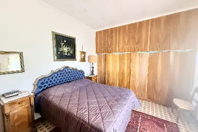 Attico in vendita, Via Giovanni Paisiello, Aprilia