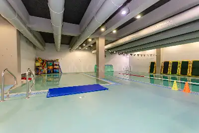 Stabile Uso Ufficio in vendita, Corso Sempione 34, Milano