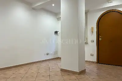 Casa in vendita, Via delle Testuggini, Roma