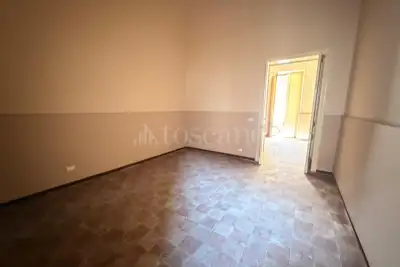Casa in vendita, Via Genova, Catania