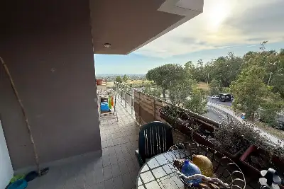 Casa in vendita, Via Nino Manfredi , Fiumicino