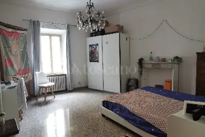 Casa in vendita, Viale  Cavour, Siena