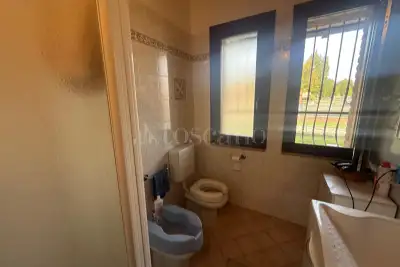 Casa Indipendente in vendita, Via Panaria Bassa, Bomporto