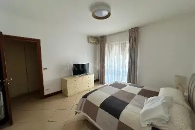 Casa in vendita, Via Emanuele Cutore, Gravina di Catania