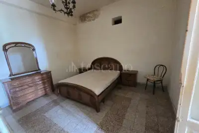 Casa in vendita, Via Coriolano, Napoli