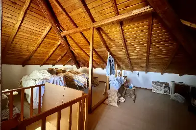 Casa Indipendente in vendita, Santa Maria La Scala, Acireale