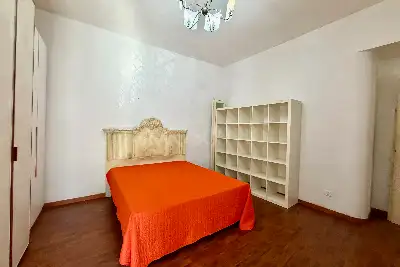 Casa in vendita, Via dei Furi, Roma