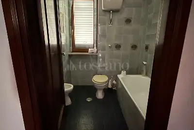 Villa Bifamiliare in vendita, Via Montisola, Contigliano