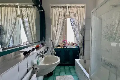 Casa in vendita, Viale della Libertà, Catania