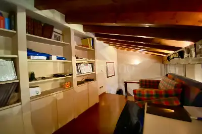 Casa in vendita, Corso Giuseppe Garibaldi, Brescia