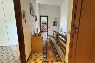 Villa Bifamiliare in vendita, Via Mantegna, Pomezia