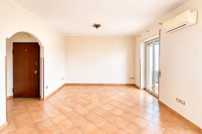 Casa in vendita, Via Giudicessa Benedetta, Cagliari